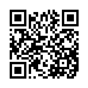 苍生印的声音又恢复了苍老威严二维码生成