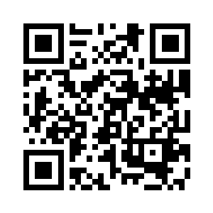 苍生印真问的陈观哑口无言二维码生成