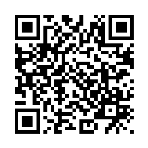 苍白之手的身影陡然消失在了原地二维码生成