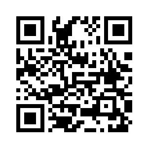 苍白的嘴角噙着一抹宠溺和无奈二维码生成