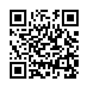 苍白的脸上一丝淡淡的红晕闪着二维码生成