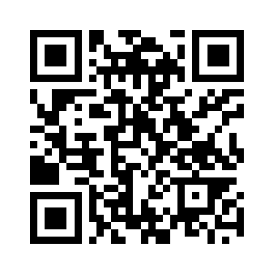 苍白的脸上堆积着妖异的笑容二维码生成