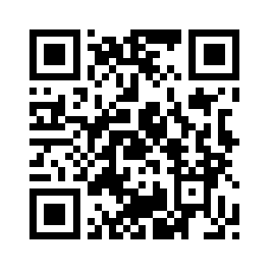 苍白的脸上浮现出两道红晕二维码生成