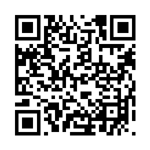 苍白的脸上浮起了一点没什么温度的笑意二维码生成