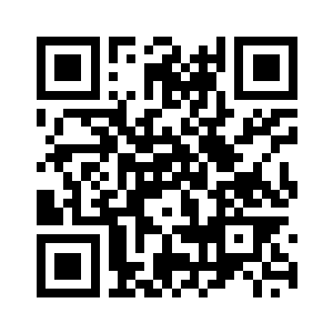 苍白的脸上露出一丝诡异的笑容二维码生成