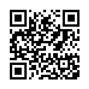 苍白的脸庞已经瘦得脱了形二维码生成