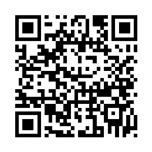 苍白的脸色与双唇看起来很是痛苦二维码生成