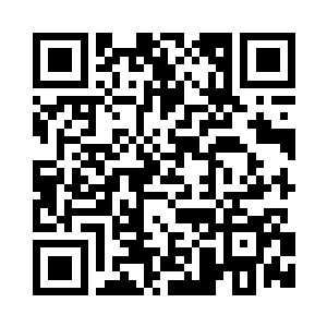 苍白的脸色也因为激动逐渐变红了二维码生成