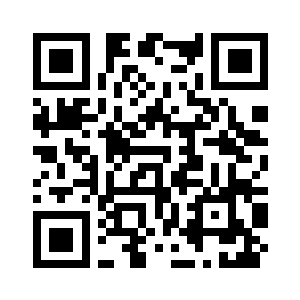 苍白的脸色因为用力挣扎的缘故二维码生成