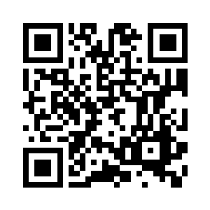 苍白的还有县委副书记钟继伟二维码生成