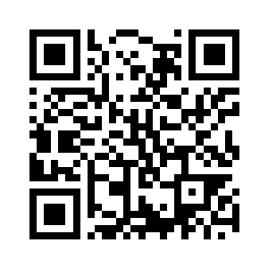 苍白的面容也是开始红润起来二维码生成