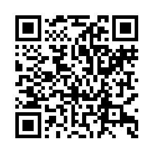 苍白脸上夹杂着一丝因为愤怒而产生的红晕二维码生成