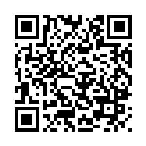 苍穹主神此次恐怕是为了自己而来二维码生成