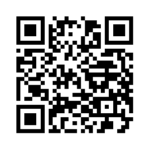 苍穹主神满脸震撼的望着杨戬二维码生成