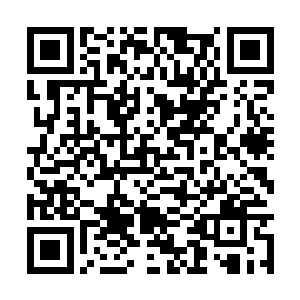 苍穹主神知道的事情比自己想象之中的要多了不少二维码生成