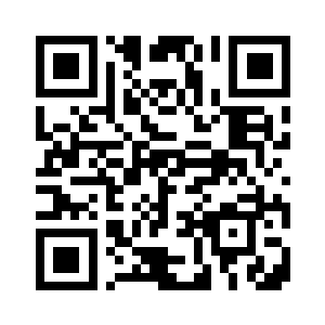 苍穹之怒和无尽之洋都无力阻止二维码生成