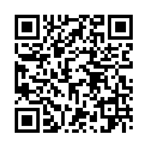 苍穹之花终于被杨风彻底的提炼出来了二维码生成