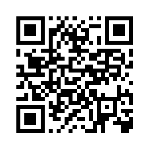 苍穹仙宗与青月神殿那两位二维码生成