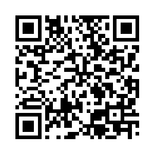 苍穹仙宗为何还会留着你这样的败类二维码生成