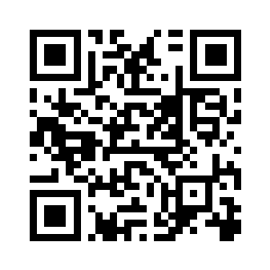 苍穹仙宗宗主双眼微眯二维码生成