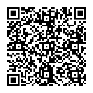 苍穹仿佛都被冻结孟奇思维略迟缓只觉一股让人不想抵御宁静酷寒从心底升起元神快要变成二维码生成