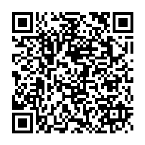 苍穹宝塔中的时间可以与现实之中的前后调整一比十或者十比一的状态二维码生成