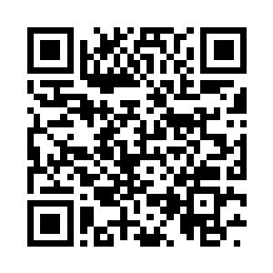 苍穹宝塔内的时间比例便调整了过来二维码生成