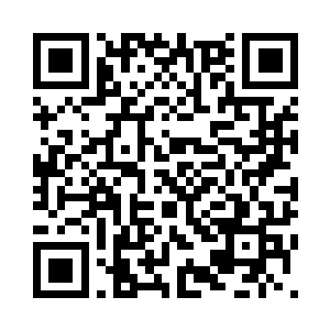 苍穹宝塔十一个月的时间眨眼而过二维码生成