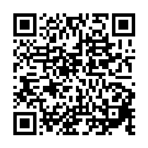 苍穹宝塔本身便有着强大到无与伦比的号令天地的能力二维码生成