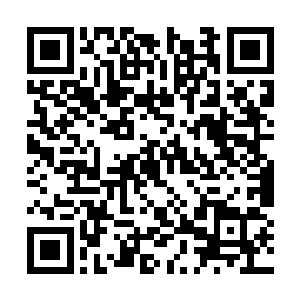 苍穹悬浮在半空中盯着天元大陆的方向眺望的许久二维码生成