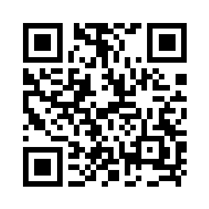 苍穹殿可从没有这样的规矩二维码生成