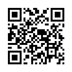 苍穹界中一直流传着天火的传说二维码生成