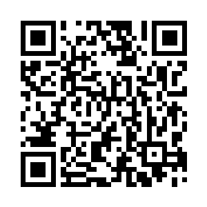 苍穹界他可是还有好些羁绊都在那里二维码生成