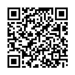 苍穹的剑尖也开始划出了一个极大的圆圈二维码生成