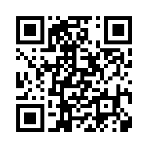苍穹骑士的威能实在令人敬畏二维码生成