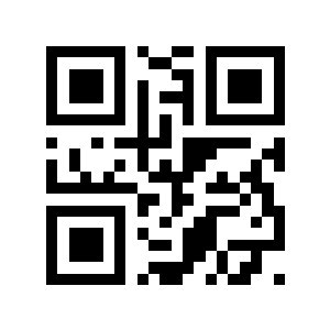 苍纣二维码生成