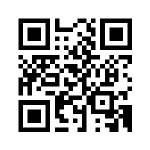 苍翠的森林……二维码生成