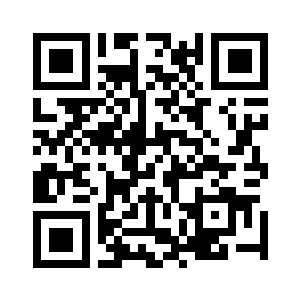 苍老侯爵此刻眼中充满后怕二维码生成