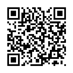 苍老侯爵都打算把这个该死的杂血种拿下二维码生成