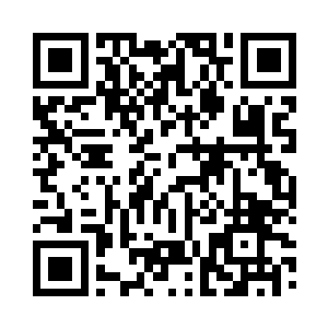 苍老的声音中带着一股不容置疑的威严二维码生成