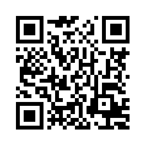 苍老的声音带着无比可怕的威压二维码生成