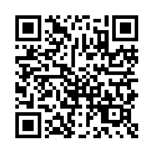 苍老的声音忽然的从里面传了出来二维码生成