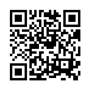 苍老的手掌爆发出巨大的力量二维码生成