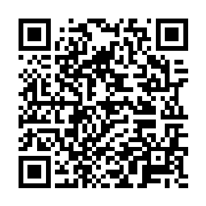 苍老的蛮头部族长倪哲虎跳下战马走到李常的身边道二维码生成