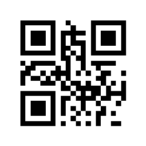 苍耳二维码生成