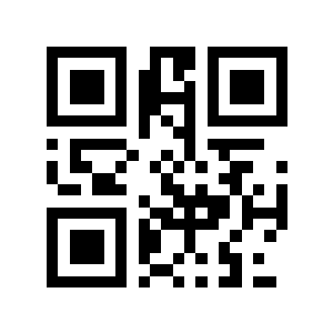 苍苍二维码生成