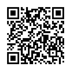 苍茫大路上的所有炼器师合力搭建此塔二维码生成