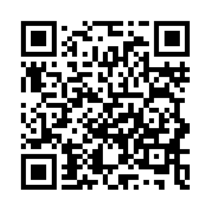 苍茫大陆上的修士也大多猜测许紫烟会制符二维码生成