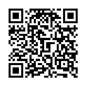 苍茫大陆上的那些修士就是一个个圈养的蠢猪二维码生成