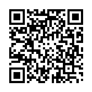 苍茫山上一次下山来的人正是镇南王的主母二维码生成